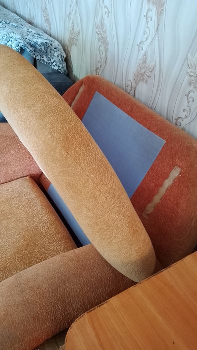 Продам 10000. Самовывоз