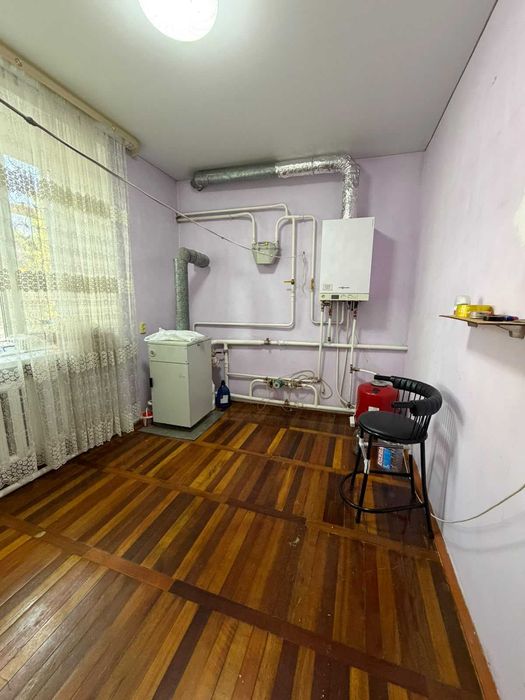Продается 2 этажный дом, КСК