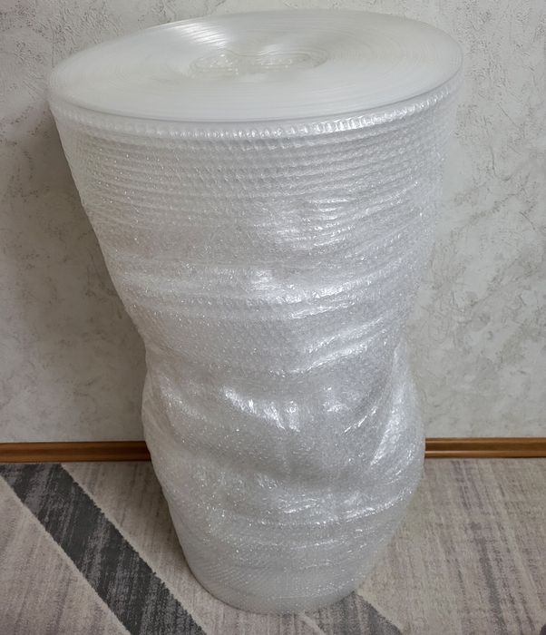 Принтер Xprinter Xp365B