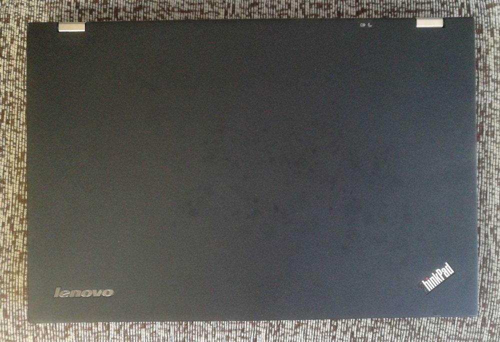 Laptopuri funcționale - bune si ieftine