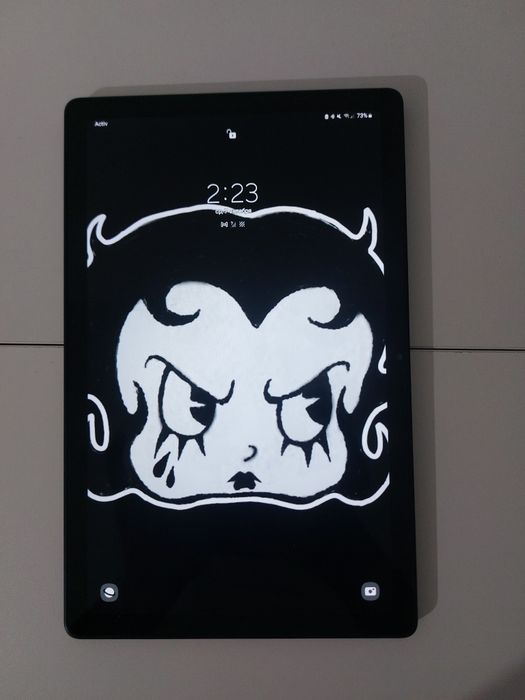 Планшет Самсунг Tab A7 10.4