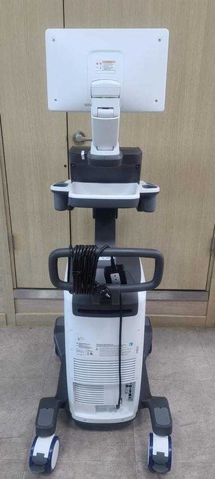УЗИ сканер H60 (Samsung Medison)