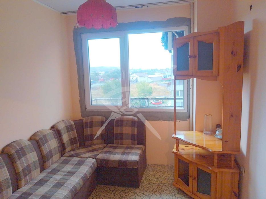 Продава се Тристаен апартамент в Гълъбово - 86 кв.м за 163 €/кв.м - Снимка #6