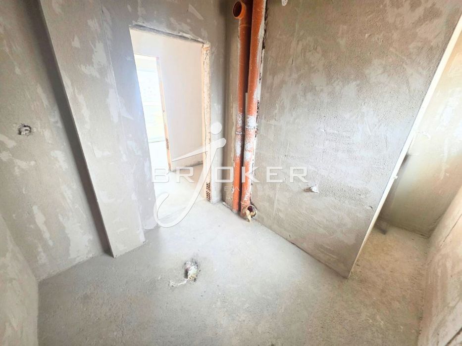 3-стаен в Кърджали-Център