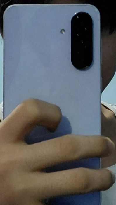 Продам Самсунг а36 8/256