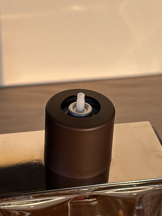 Hermes Terre D’Hermes 2/5/10 мл распив