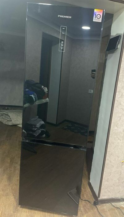 Холодильник Premier