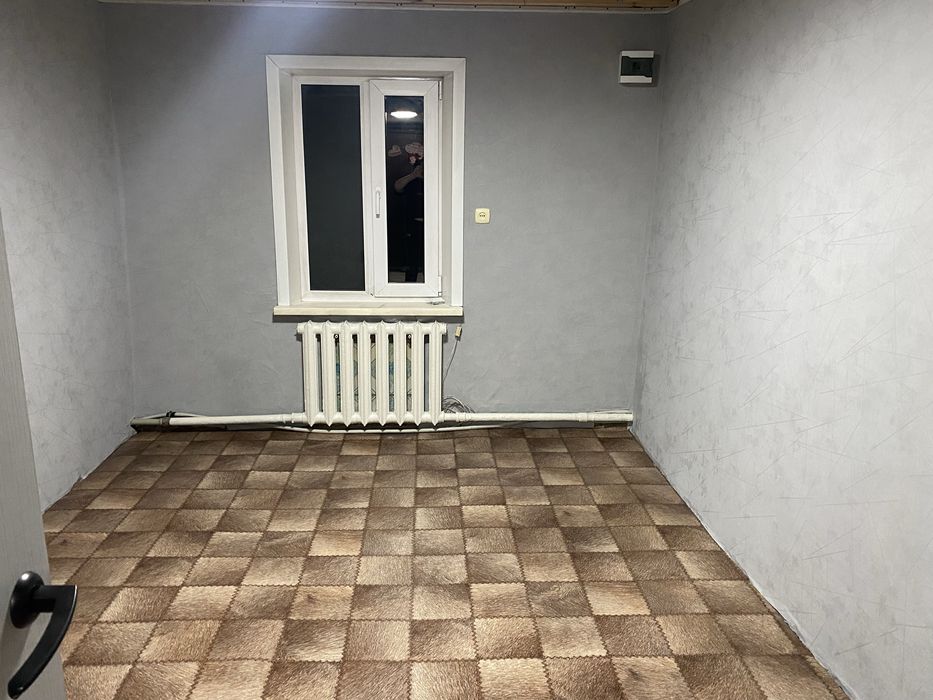 Продам дом недалеко от центра