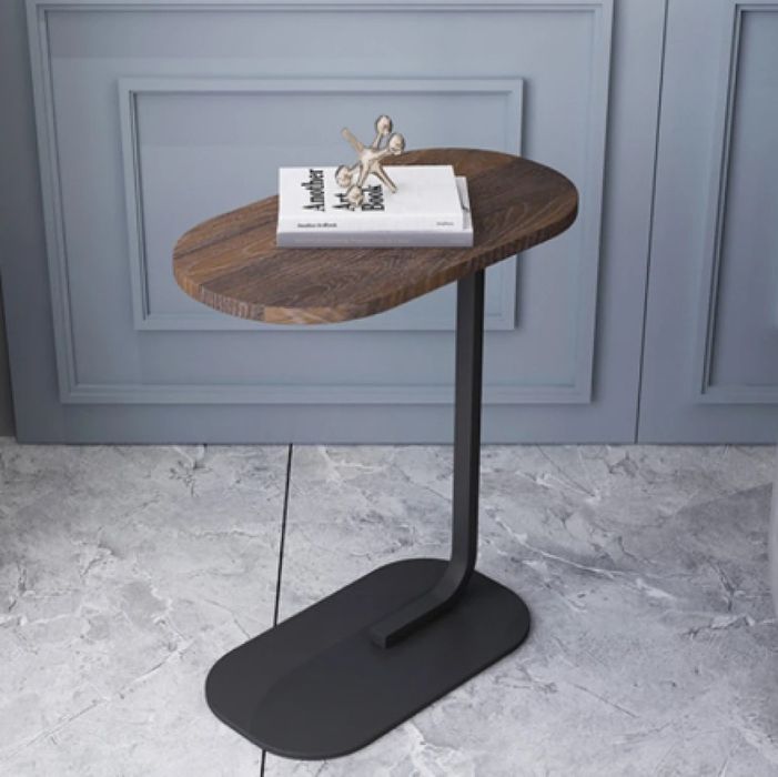 Мултифункционална масичка за кафе с модерен дизайн