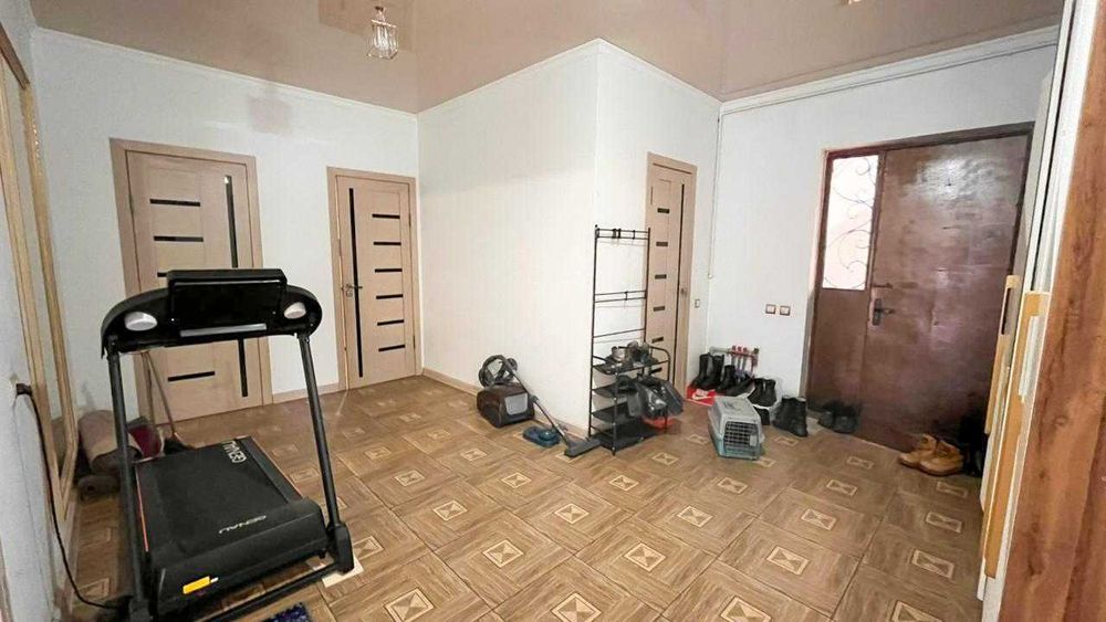 В продаже дом Эмиль Империя