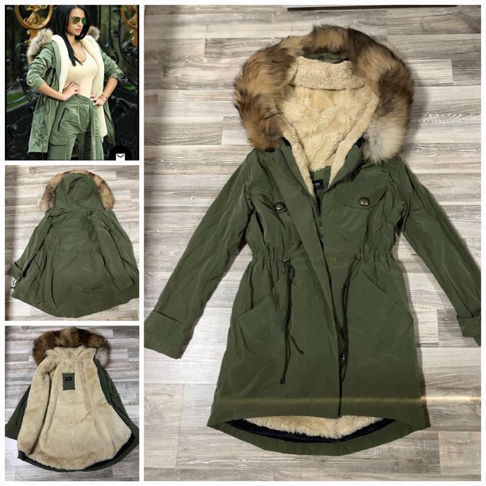 якета на  Alessa , Avin и други