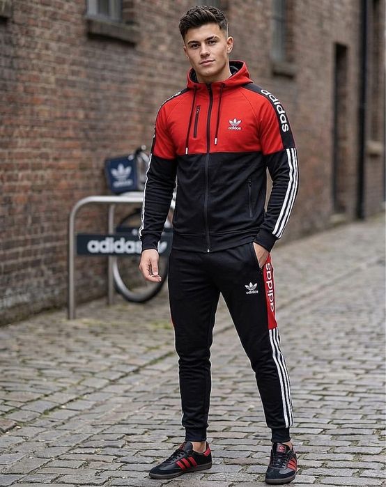 Treninguri si veste la super pret 100 de lei bucata