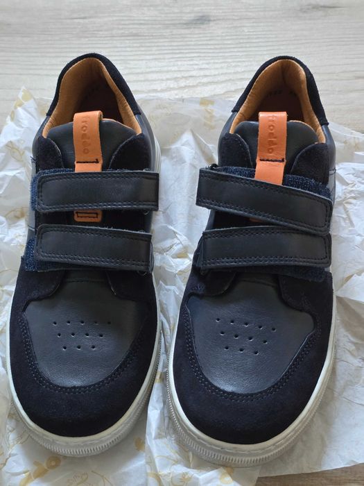 Детски обувки НОВИ