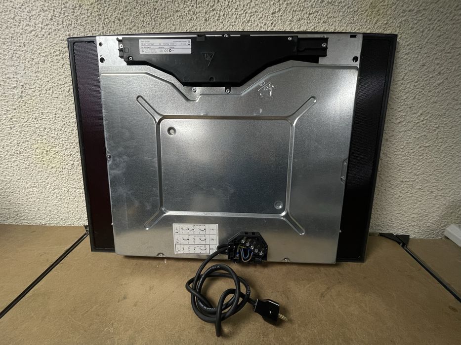 Стъклокерамичен плот NEFF - T1573N0