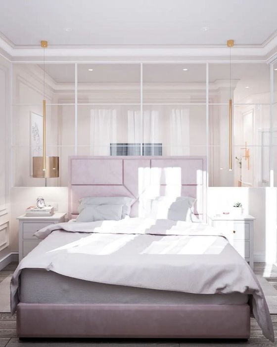 Мебель на заказ. Ремонт ва 0 дан бошлаб барча турдаги мебеллар