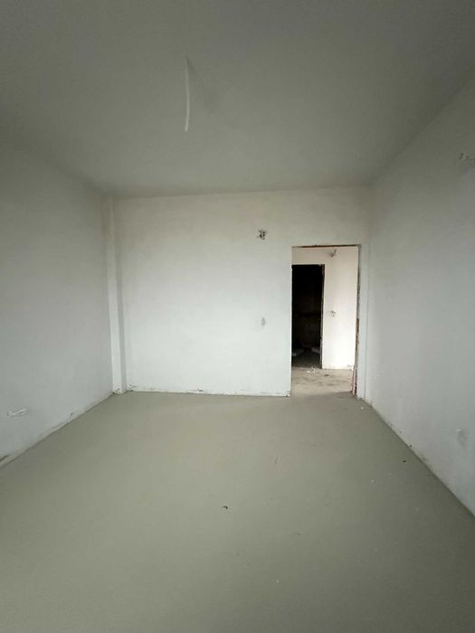 Продава се Къща в с. Хераково, Област София-област - 204 кв.м за 609 €/кв.м - Снимка #12
