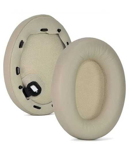 Подушки для наушников Sony WH-1000XM4