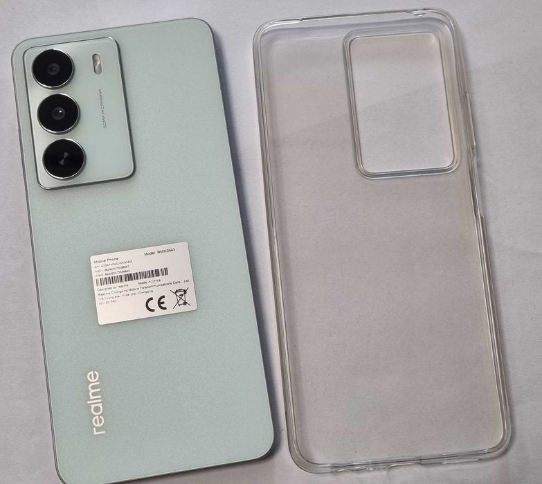 Realme 14x 5G 128/6GB