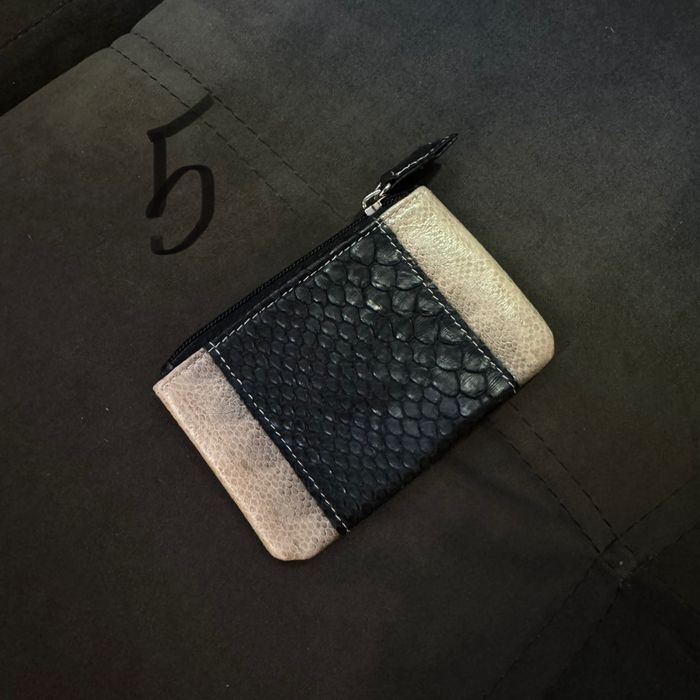 Продам сумки кожаные по 5000 тенге!