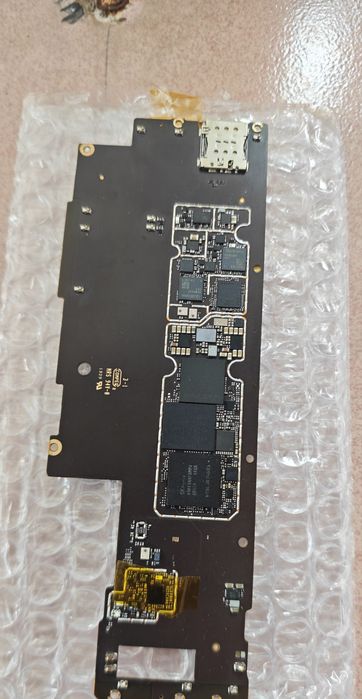 Xiaomi Mi MIX Alpha
