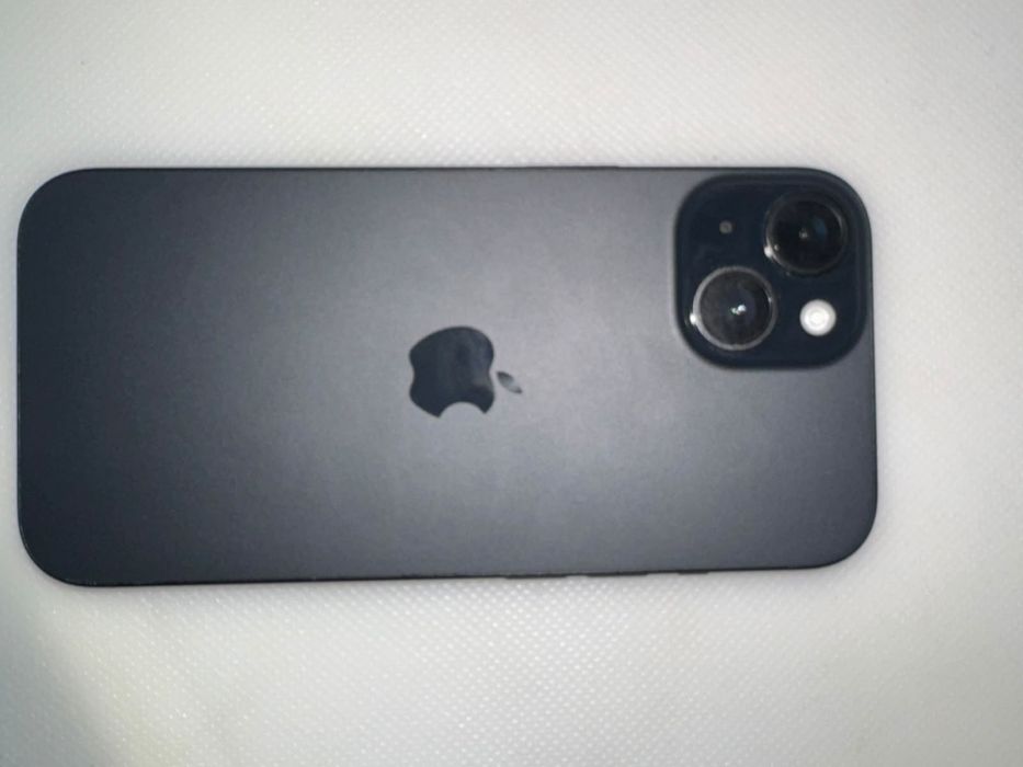 Iphone 15 128gb.