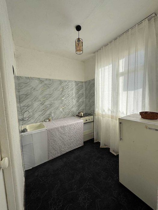 Чиланзар18 1ком. 30м2 46500у.е