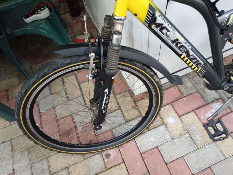 Biciclete stare buna