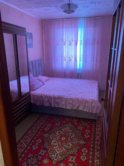 продажа 2 комнатный квартира