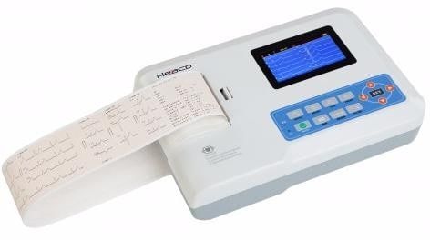 EKG300G   Contec