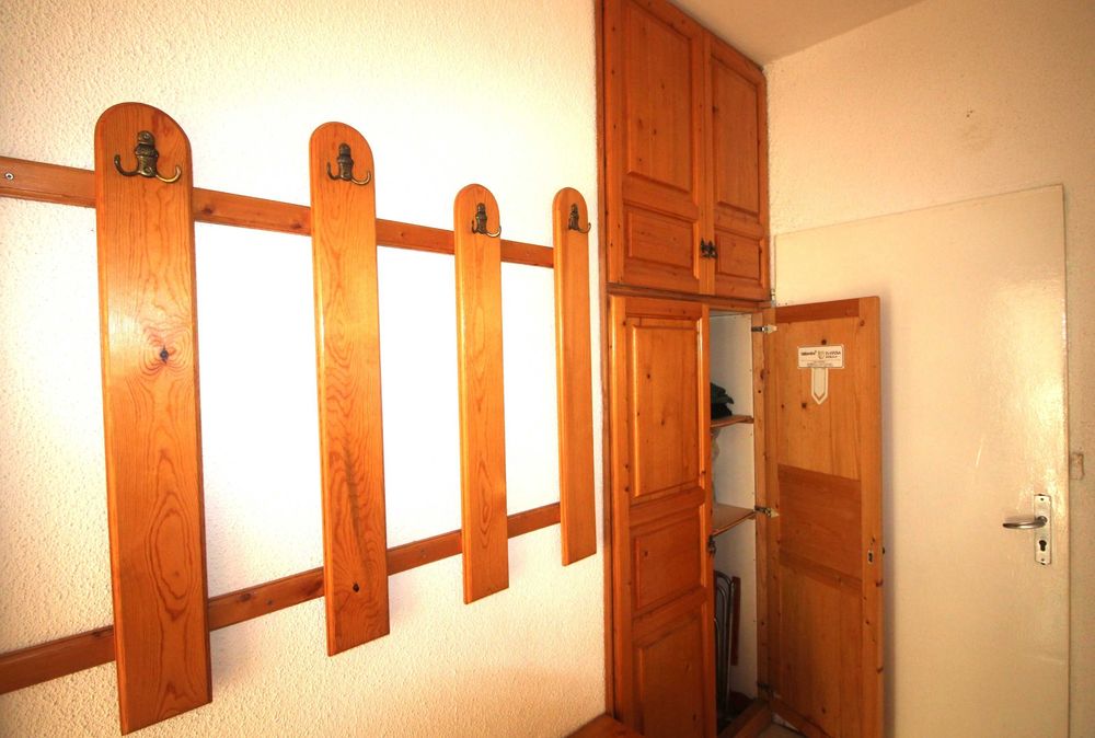 Продава се Тристаен апартамент в Габрово, Беленци - 81 кв.м за 378 €/кв.м - Снимка #12