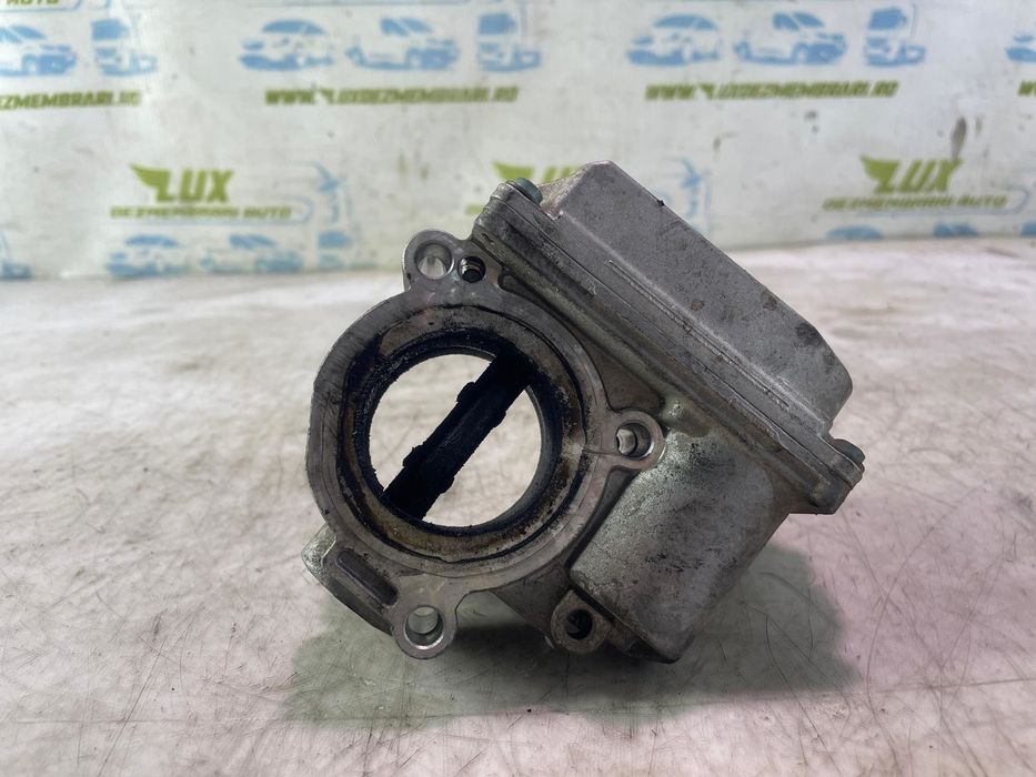 Clapeta acceleratie A2C59511707  1.4 tdi BMN Skoda Fabia 6Y (1999 - 2004)