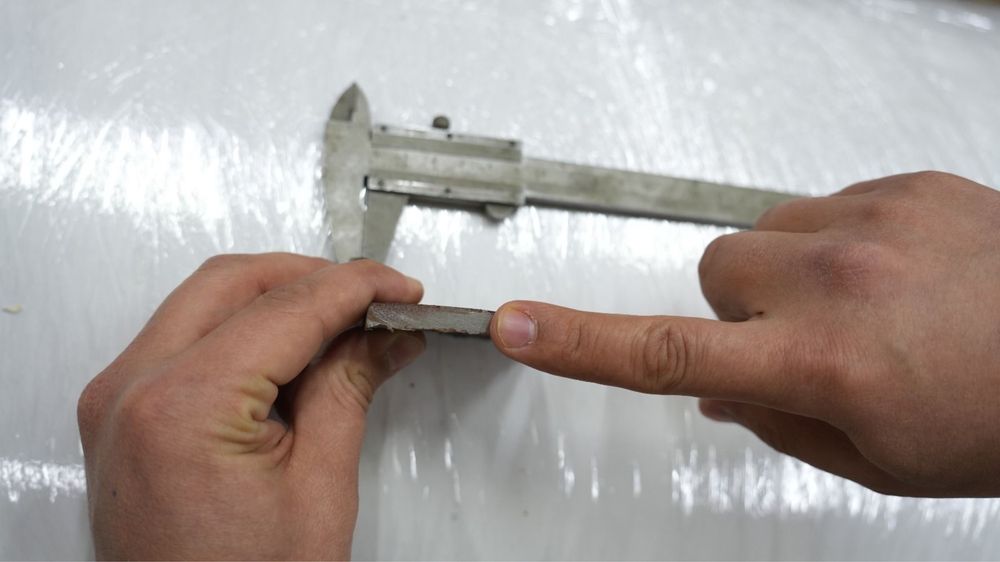 Центрифуга для стирки ковров