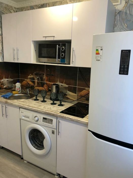 Сдам 1-комн.квартиру