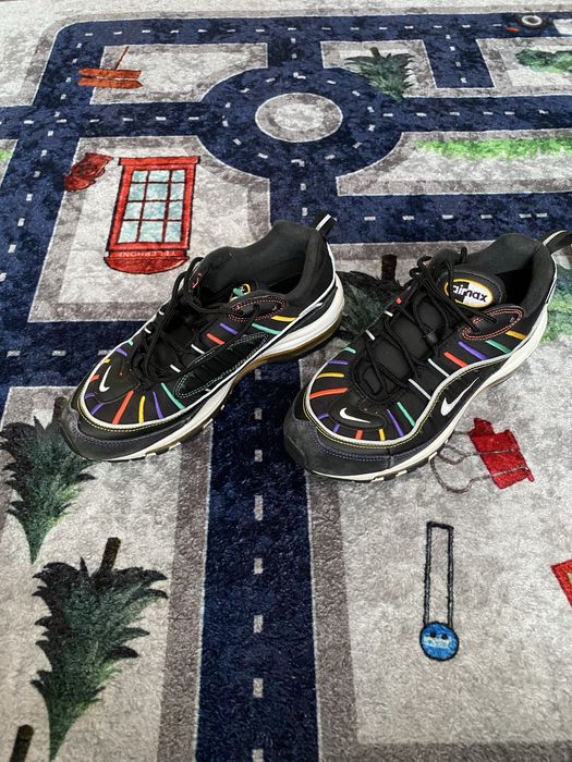 Маратонки nike оригинални