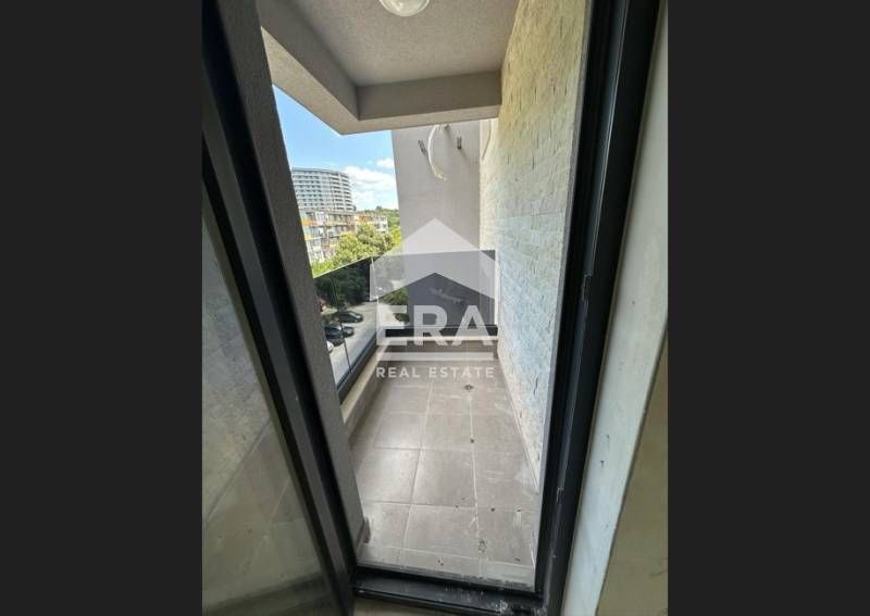 Продава се Тристаен апартамент в Варна, Чайка - 109 кв.м за 2945 €/кв.м - Снимка #6