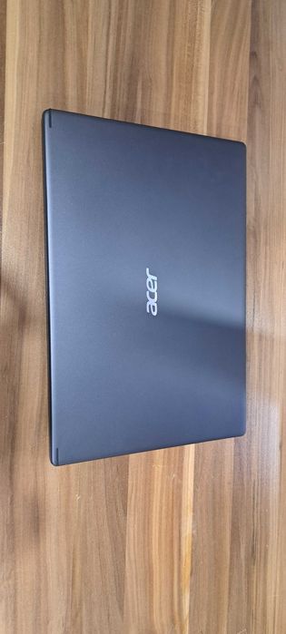 Лаптоп Acer Aspire 5 A515, запазен