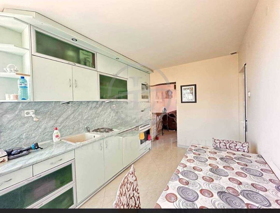 Реф. 936 Етаж от къща / село Първенец