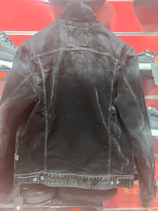 Дънково яке G-star Raw Scutar Slim S ,M , XL , XXL ново оригинално