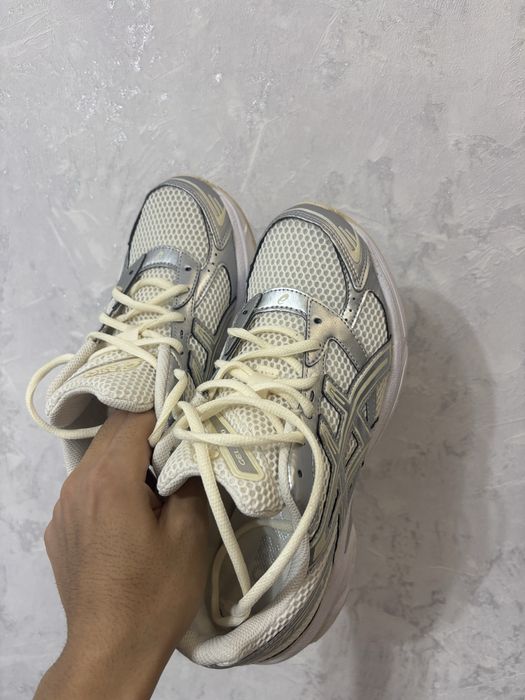 Кросовки Asics 1130