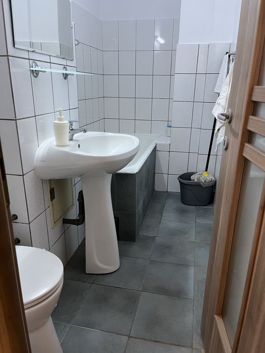 PF Apartament 1 cameră de închiriat Titulescu
