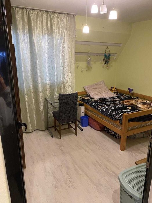Продава се Тристаен апартамент в Варна, Автогара - 92 кв.м за 911 €/кв.м - Снимка #4