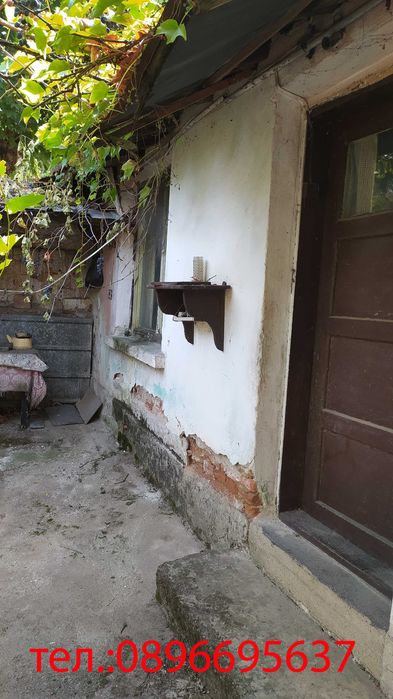 Продава се Къща в Червен бряг - 82 кв.м за 498 €/кв.м - Снимка #21