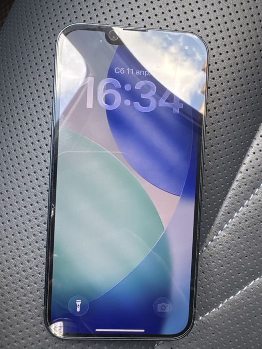 Iphone 14 128 Гб