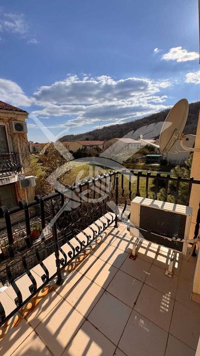 Продава се Къща в к.к. Елените - 108 кв.м за 1574 €/кв.м - Снимка #1