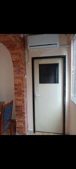 Продава гарсониера в Русе