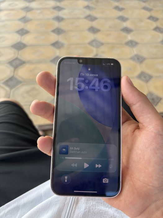 Iphone 13 сатылады