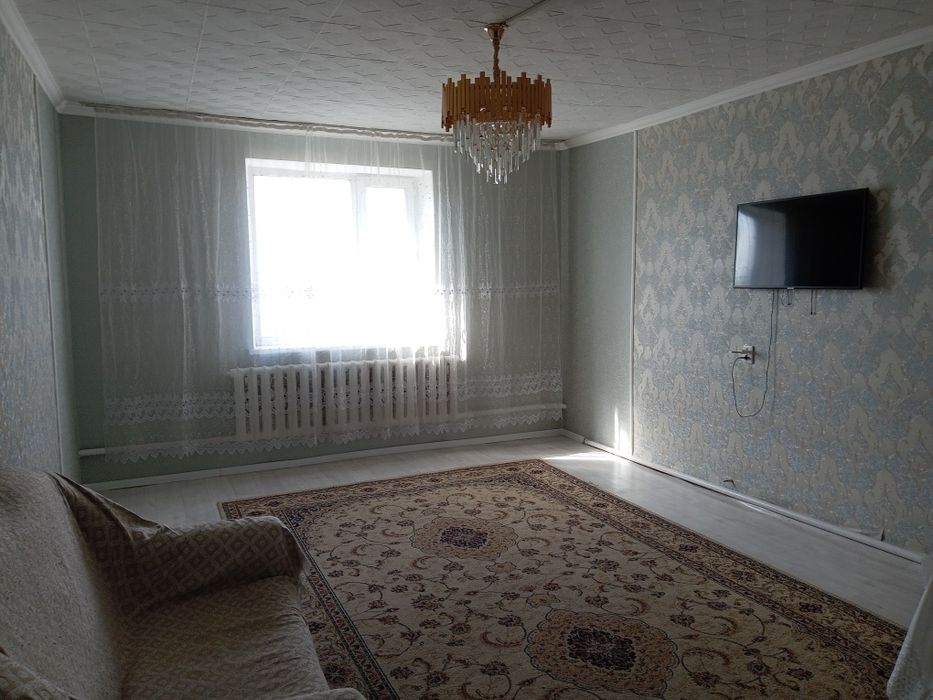 Продам дом 16млн