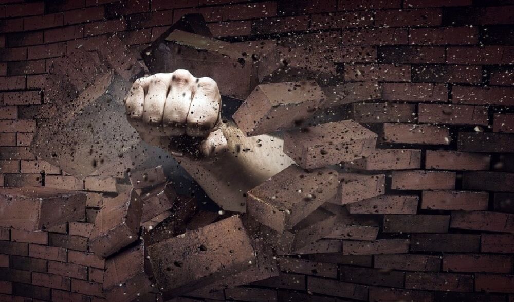 Резка проем резка бетона