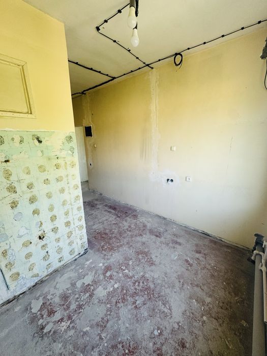 Квартира Алмазарский район 39 кв Soy bo’yi