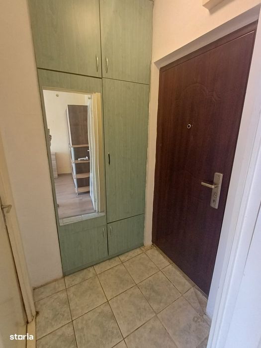 De Vânzare Garsonieră – Oradea, Zona Decebal / Sovata